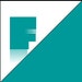 FamousResumes