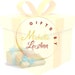 Michelle LeAnn, LLC