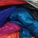 FoundYourFabric