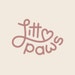 Litto Paws