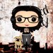 DeanaMarie