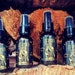 BeardedApeBeardCare