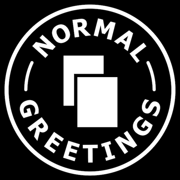 Panama Outline Script SVG Panamanian Panameña Cricut Cut Files Vector ...