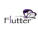 Flutter Statement Jewelry