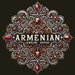 ArmenianJewelryHouse store logo