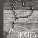 Rosies Devoted Designs