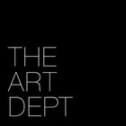 TheArtDeptDesign