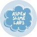 AspenSlimeLabs