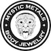 Mystic Metals Body Jewelry