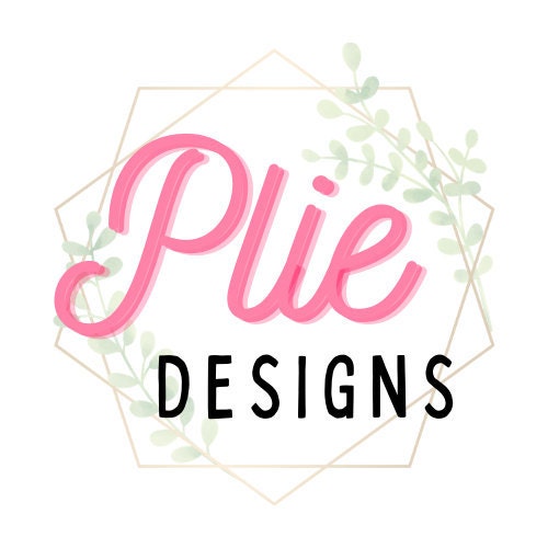 Pliedesigns Etsy France