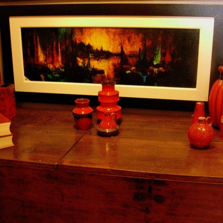 rubenScollection - Etsy