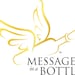 Message In A Bottle