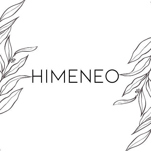 Himeneo store logo