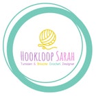 Hookloopsarah