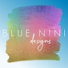 BlueNini