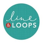 Lineandloops