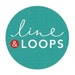 Lineandloops