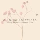 ElloMelloStudio