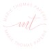 MarieThomasPaperie shop avatar
