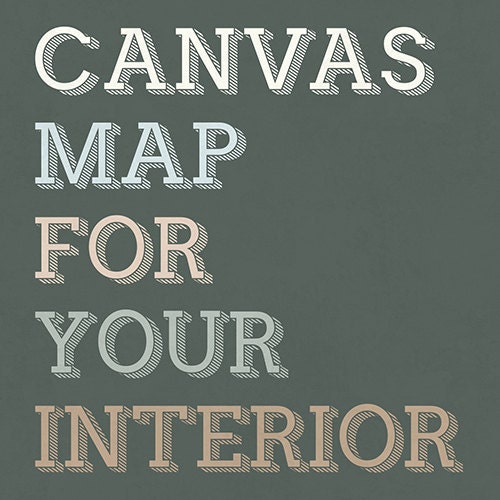 BIRMINGHAM Alabama Framed Canvas Map Print Retro Style Floating Frame Wall Art Ready to Hang White Floater Frame Beige Green Tan Retro Map BIRMINGHAM Alabama Framed Canvas Map Print Retro Style Floating Frame Wall Art Ready to Hang White Floater Frame Beige Green Tan Retro Map
