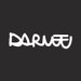 Darvee