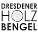 Dresdener Holzbengel GmbH