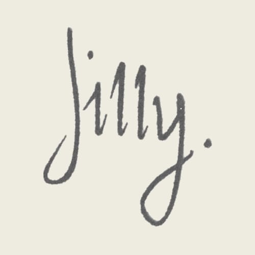 JillyAtlanta - Etsy