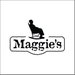 Maggies