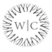 Woodland Creek Furniture