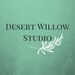DesertWillowStudio