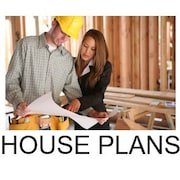AustralianHousePlans