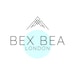 Bex Bea