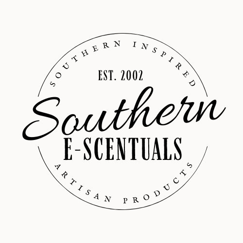 SouthernEscentuals