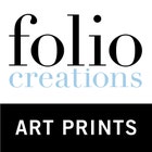 FolioCreations