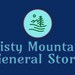 Misty Mountain General Store