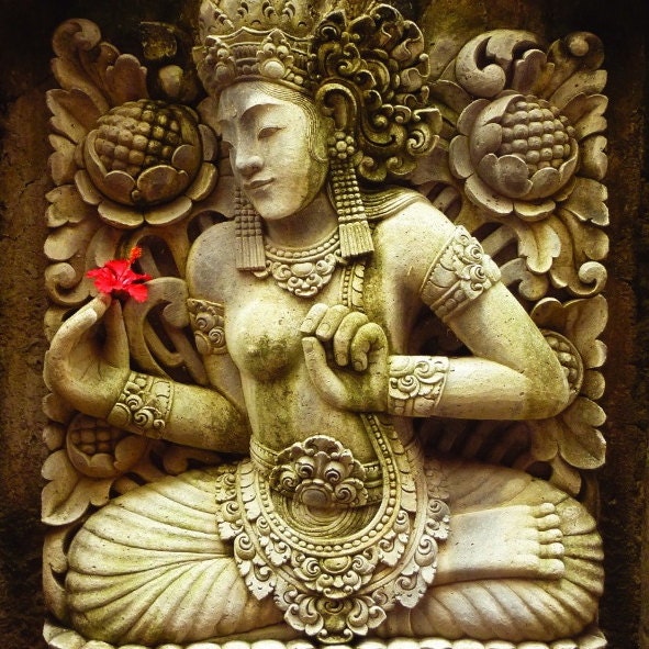 gem island jewellery