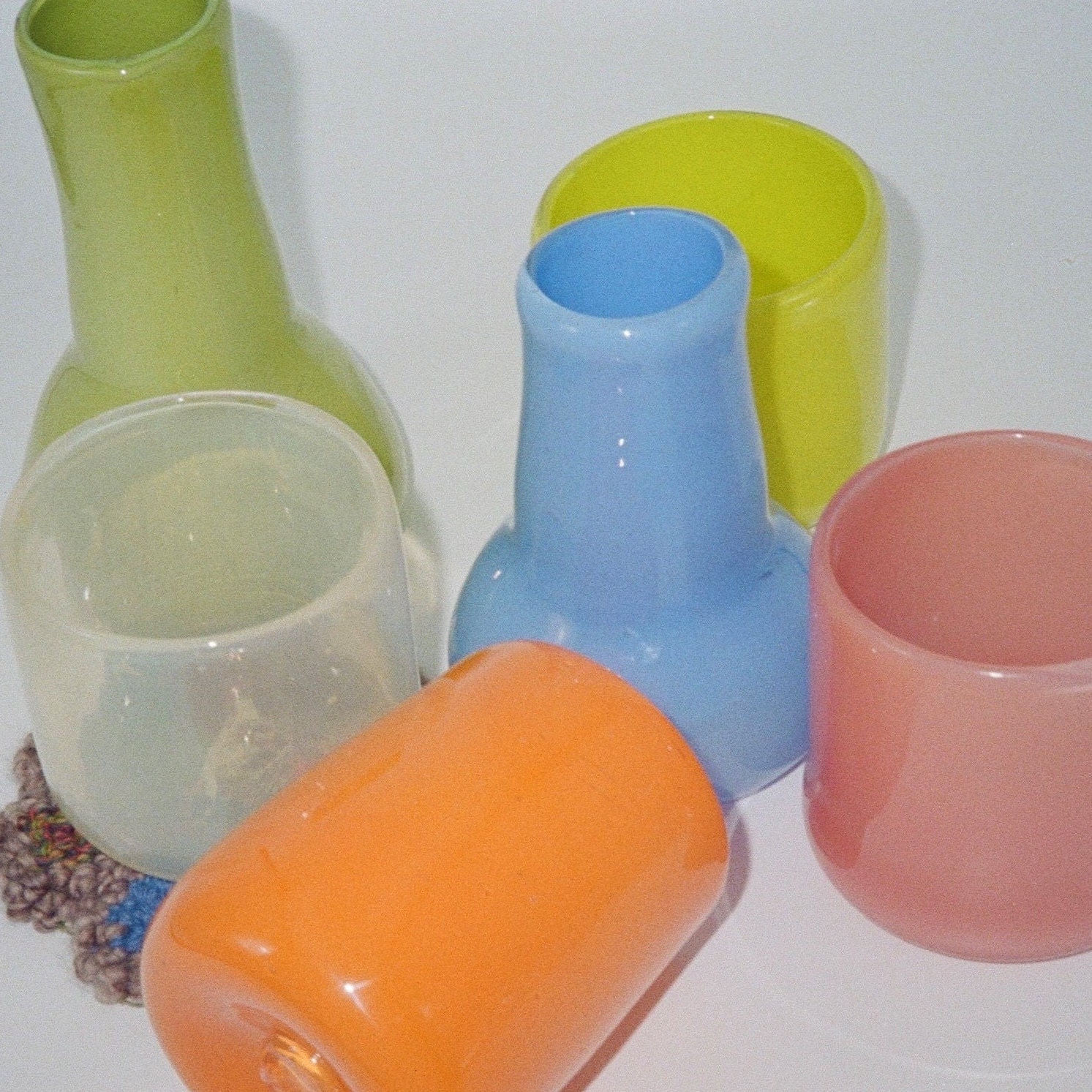 GulpGlass - Etsy
