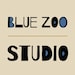 BlueZooStudio