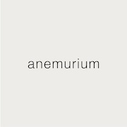 anemurium