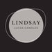 Lindsay Gibson