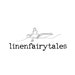 linen fairytales