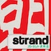 Propriétaire de <a href='https://www.etsy.com/fr/shop/StrandClothing?ref=l2-about-shopname' class='wt-text-link'>StrandClothing</a>