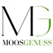 Moosgenuss