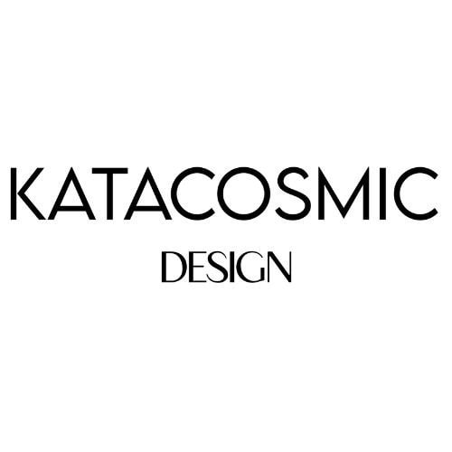 KatacosmicDesign store logo