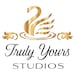 Truly Yours Studios