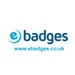 Ebadges