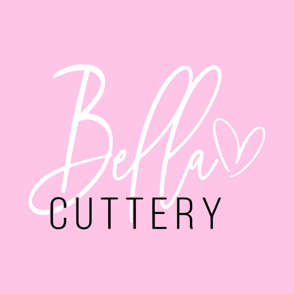 You Said You Wanted Nothing Gift Box – BellaCuttery