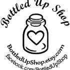 BottledUpShop