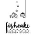 fishcakedesign