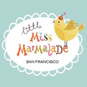 little miss marmalade clothing